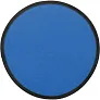  Foldable frisbee