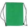  Drawstring cooler bag