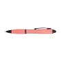  Bamboo ball pen, touch pen