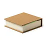  Memo holder, sticky notes