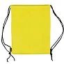  Drawstring cooler bag