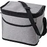  Cooler bag