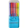  Felt tip pens set