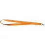  Lanyard