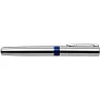  Ball pen
