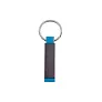  Keyring