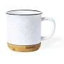 Ceramic mug 330 ml