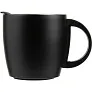  Travel mug 350 ml