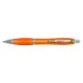  Ball pen