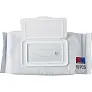  Alcohol wipes, 50 pcs