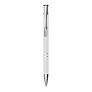 Nathaniel Ball pen