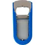  Bottle opener "fist"