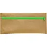  School set, pencil case