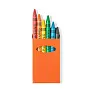  Crayon set