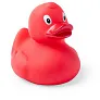  Bath duck