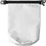  Waterproof bag, sack
