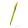  Wheat straw ball pen