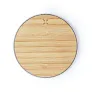  Wireless charger 5W