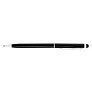  Ball pen, touch pen
