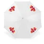  Automatic umbrella