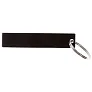  Keyring, bottle opener