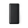  Prijenosna baterija 20000 mAh