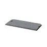  RPET mouse pad, wireless charger 10W