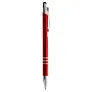  Ball pen, touch pen