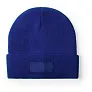  Winter hat
