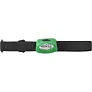  Head torch, 5 LED