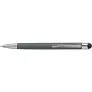  Ball pen, touch pen