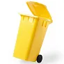  Pen holder "trash container"