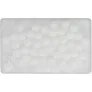  Sugar free mints