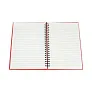 Notebook approx. A5
