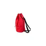 Duffle torba