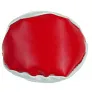  Juggling balls, 3 pcs