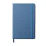  MOLESKINE klasični kožni notes, cca A5