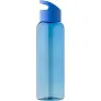  RPET sports bottle 500 ml