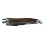 Pocket knife