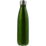  Sports bottle 500 ml