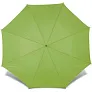  Manual umbrella