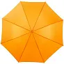  Automatic umbrella