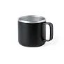  Mug 350 ml