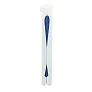  Hand fan