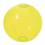  Inflatable beach ball