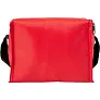  Cooler bag