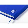  RPET notebook A5
