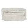  Reusable face mask