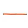  Lanyard with safety catch