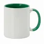  Keramička šalica 350 ml